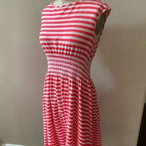 Kate Spade Stretch Knit size SMALL Dress